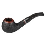 Angelo Πίπα Καπνού Model 7 300140 - Χονδρική